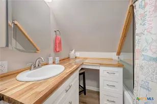 521 Woodhaven Dr, Ingleside, TX 78362 - Photo 26