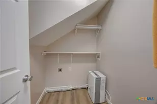 521 Woodhaven Dr, Ingleside, TX 78362 - Photo 18