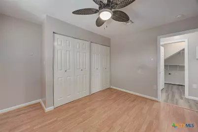 521 Woodhaven Drive, Ingleside, TX 78362 - Photo 16