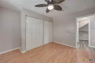 521 Woodhaven Dr, Ingleside, TX 78362 - Photo 16