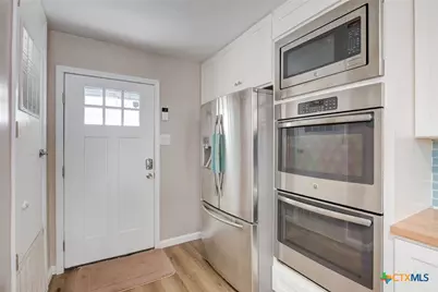 521 Woodhaven Drive, Ingleside, TX 78362 - Photo 4