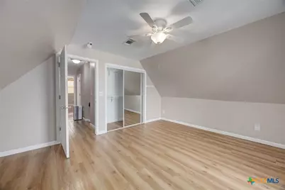 521 Woodhaven Drive, Ingleside, TX 78362 - Photo 20