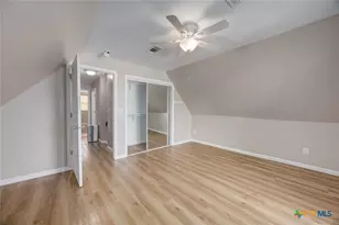 521 Woodhaven Dr, Ingleside, TX 78362 - Photo 20