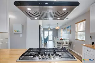 521 Woodhaven Dr, Ingleside, TX 78362 - Photo 8