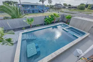 521 Woodhaven Dr, Ingleside, TX 78362 - Photo 28