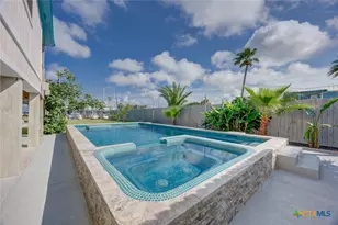 521 Woodhaven Dr, Ingleside, TX 78362 - Photo 30