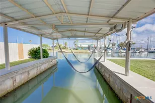 521 Woodhaven Dr, Ingleside, TX 78362 - Photo 38