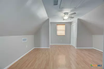 521 Woodhaven Drive, Ingleside, TX 78362 - Photo 22