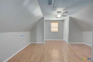 521 Woodhaven Dr, Ingleside, TX 78362 - Photo 22