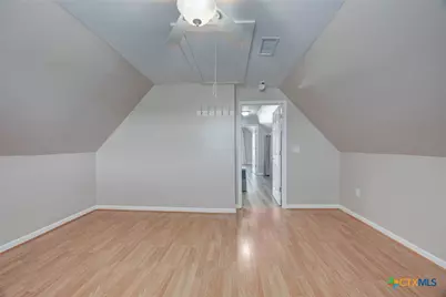 521 Woodhaven Drive, Ingleside, TX 78362 - Photo 24