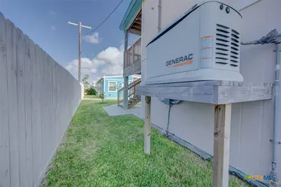 521 Woodhaven Drive, Ingleside, TX 78362 - Photo 34