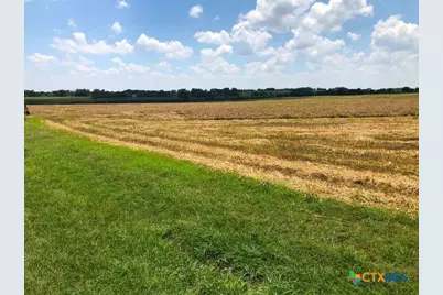 Tbd County Road 421, Thrall, TX 76578 - Photo 2