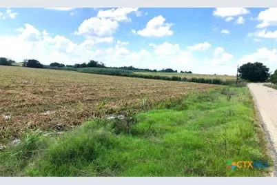Tbd County Road 421, Thrall, TX 76578 - Photo 6