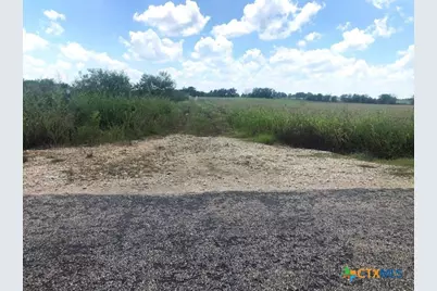 Tbd County Road 421, Thrall, TX 76578 - Photo 12