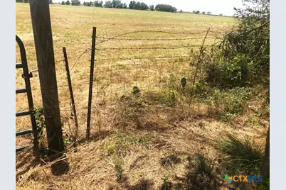 Tbd County Road 421, Thrall, TX 76578 - Photo 16