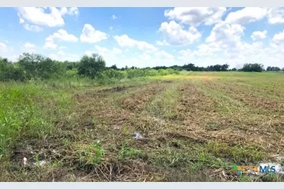 Tbd County Road 421, Thrall, TX 76578 - Photo 8