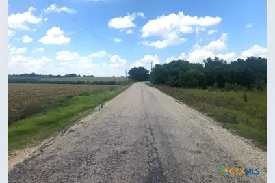 Tbd County Road 421, Thrall, TX 76578 - Photo 10