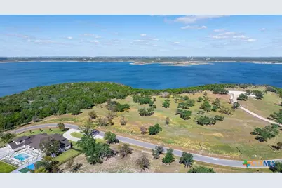 8148 Haley Court, Salado, TX 76571 - Photo 8