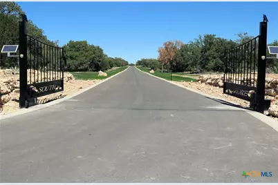 8148 Haley Court, Salado, TX 76571 - Photo 6