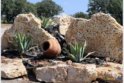 8148 Haley Court, Salado, TX 76571 - Photo 20