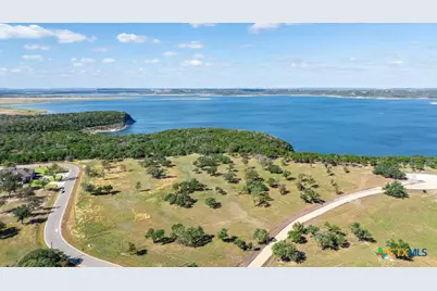 8148 Haley Court, Salado, TX 76571 - Photo 10