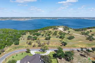 8148 Haley Ct, Salado, TX 76571 - Photo 1