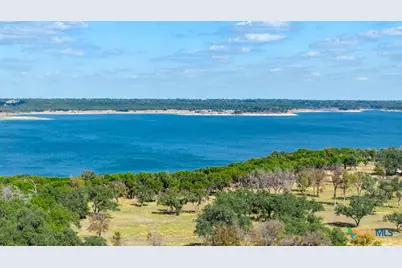 8148 Haley Court, Salado, TX 76571 - Photo 16