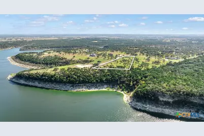 8148 Haley Court, Salado, TX 76571 - Photo 4