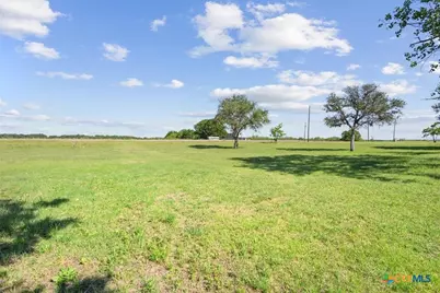 9088 Fm 437, Rogers, TX 76569 - Photo 14