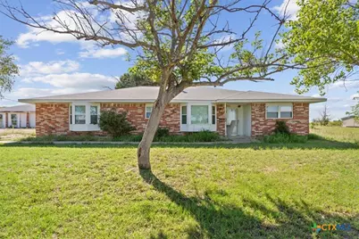 9088 Fm 437, Rogers, TX 76569 - Photo 6