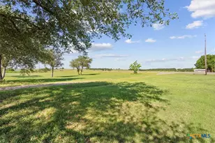 9088 FM437, Rogers, TX 76569 - Photo 10