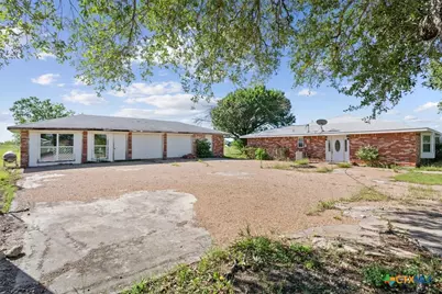 9088 Fm 437, Rogers, TX 76569 - Photo 8