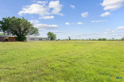9088 Fm 437, Rogers, TX 76569 - Photo 12