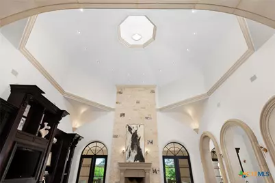 4256 SE Fischer Store Road, Wimberley, TX 78676 - Photo 6