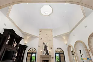 4256 SE Fischer Store Rd, Wimberley, TX 78676 - Photo 6