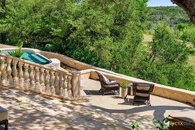 4256 SE Fischer Store Road, Wimberley, TX 78676 - Photo 10