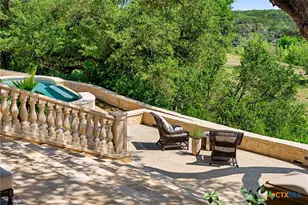 4256 SE Fischer Store Rd, Wimberley, TX 78676 - Photo 10