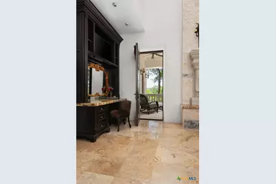 4256 SE Fischer Store Road, Wimberley, TX 78676 - Photo 20