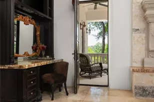 4256 SE Fischer Store Rd, Wimberley, TX 78676 - Photo 20