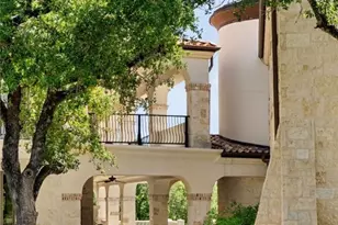 4256 SE Fischer Store Rd, Wimberley, TX 78676 - Photo 36