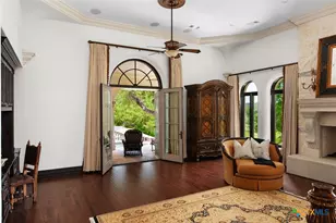 4256 SE Fischer Store Rd, Wimberley, TX 78676 - Photo 18