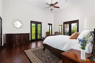 4256 SE Fischer Store Rd, Wimberley, TX 78676 - Photo 32