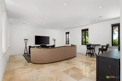 4256 SE Fischer Store Road, Wimberley, TX 78676 - Photo 22