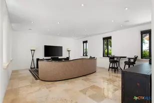 4256 SE Fischer Store Rd, Wimberley, TX 78676 - Photo 22