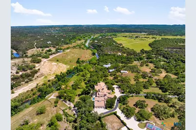 4256 SE Fischer Store Road, Wimberley, TX 78676 - Photo 40