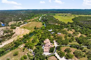 4256 SE Fischer Store Rd, Wimberley, TX 78676 - Photo 40