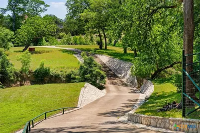 4256 SE Fischer Store Road, Wimberley, TX 78676 - Photo 38
