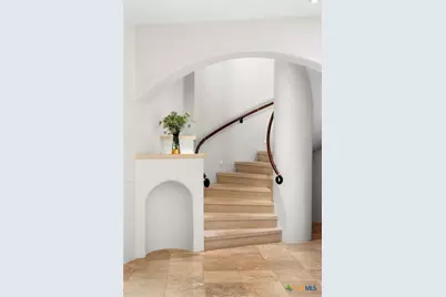 4256 SE Fischer Store Road, Wimberley, TX 78676 - Photo 24