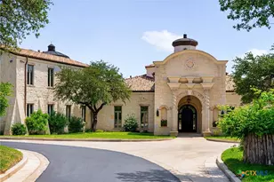 4256 SE Fischer Store Rd, Wimberley, TX 78676 - Photo 4