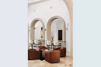 4256 SE Fischer Store Road, Wimberley, TX 78676 - Photo 12